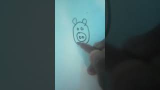 Easy Method Of Pig Drowning