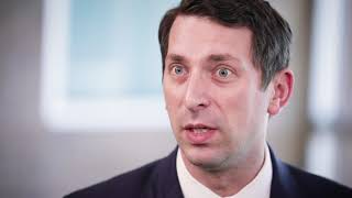Jonathan M. Roth, MD – Atlantic Medical Group
