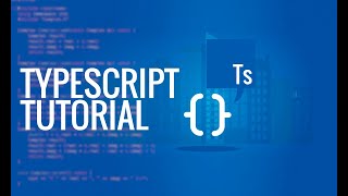 Introduction to TypeScript | TypeScript Tutorial | TypeScript for Beginners | Eduonix