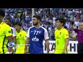 ملخص شامل لشوطين امام اوراوا الياباني ذهاب نهائي اسيا بتعليق عصام الشوالي 