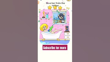 save from the #dop2 #dop #trending #shorts #impossible #date #dop5 #puzzle #viral #subscribe