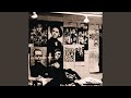 Depeche Mode - 101 (album)