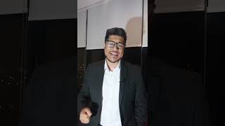 Herramienta para Análisis fundamental Gratuita!