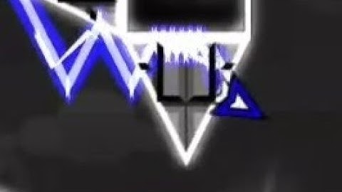 WcropoliX, but the STRANGEST completion ever