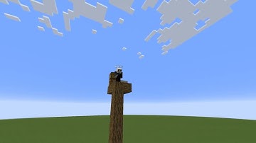 First ever replay mod video attempt