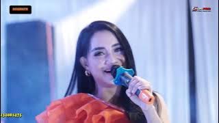 Lala Widi - Buih Jadi Permadani - NEW ERNESTA live PCP Trawas Mojokerto