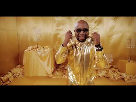 Roga Roga - Nzoungou (Official Video)