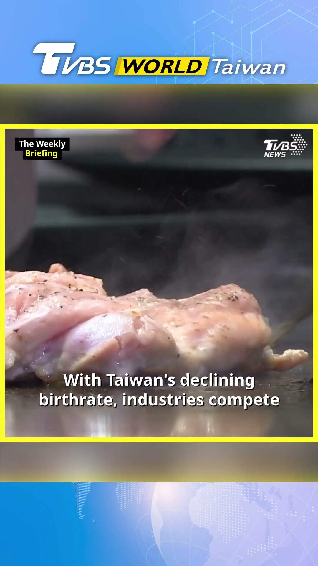 Taiwan's wage disparity grows with M-shaped distribution despite raises