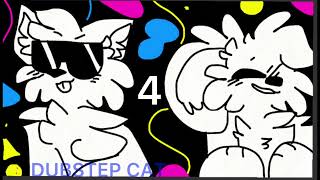 Let it snow ((oc pallet/shapes  map )) 1 month :3 !!!!!open!!!!