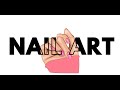 Stamping nail art royalkart  how to stamp