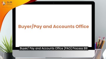 Payment Process CGDA