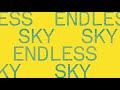 Miniature de la vidéo de la chanson Endless Sky