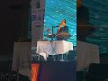 BOMA Festival #busan #southkorea