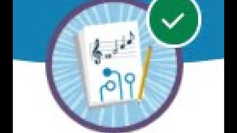 Marketing AI: Quick Look || - All Challenges in 1 video ! || Salesforce