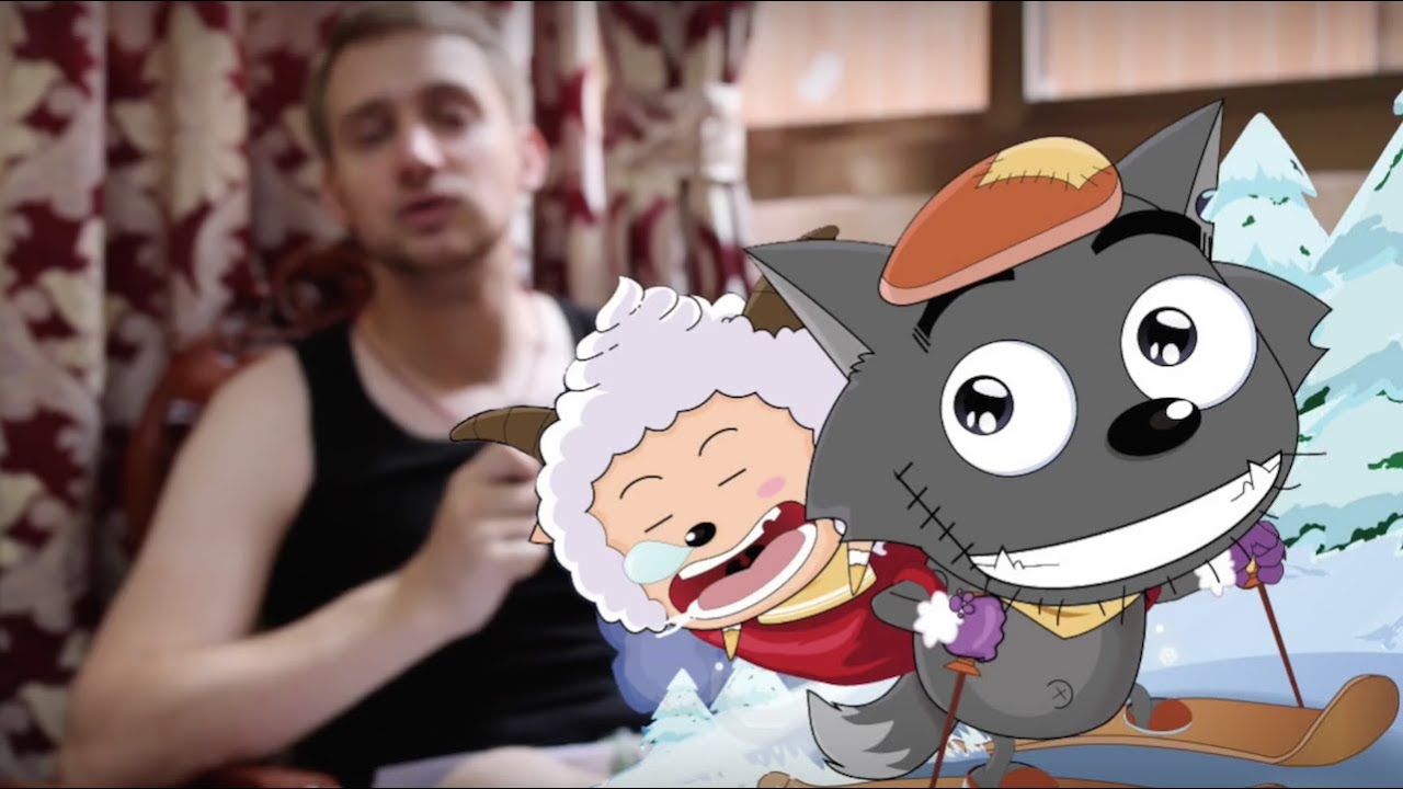 Quels DESSINS ANIMES en CHINOIS regarder (+ les soustitres) YouTube