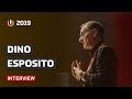 Update Talks - Dino Esposito
