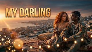 My Darlind   Rihanna x Rema (2026 Official Music Video)