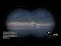 Grinding - Playing COTW - Talking to Chat - PS5 Player