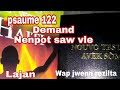 Nenpot saw bezwennenpot demand ou vle fetout saw vle yon moun ba ouak priye sa wap jwenn rezilta