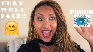 Well Said Pres. Kagame And Pres. Magufuli Wongel Zelalem