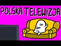 Polska telewizja