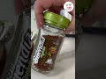Caja de leche convertida en tremendo postre de café | Tulio Recomienda