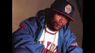Mr.Cheeks ft Mario Winans-Crush On You