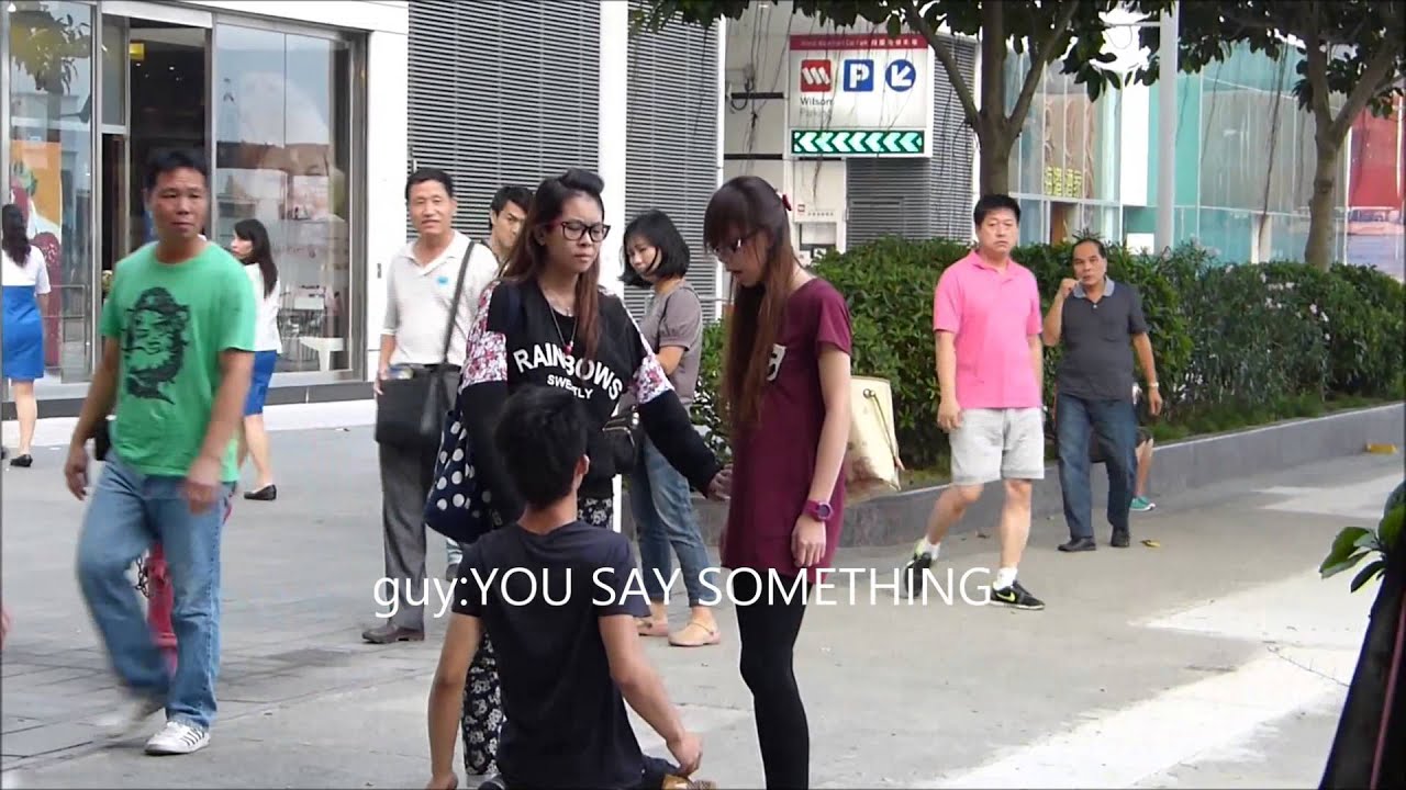 flucking video in hong kong girls xxx photo