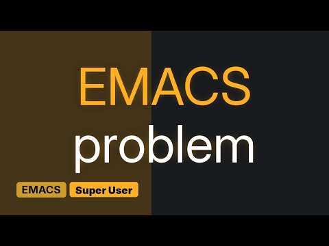 Emacs: display using hexadecimal escape sequences
