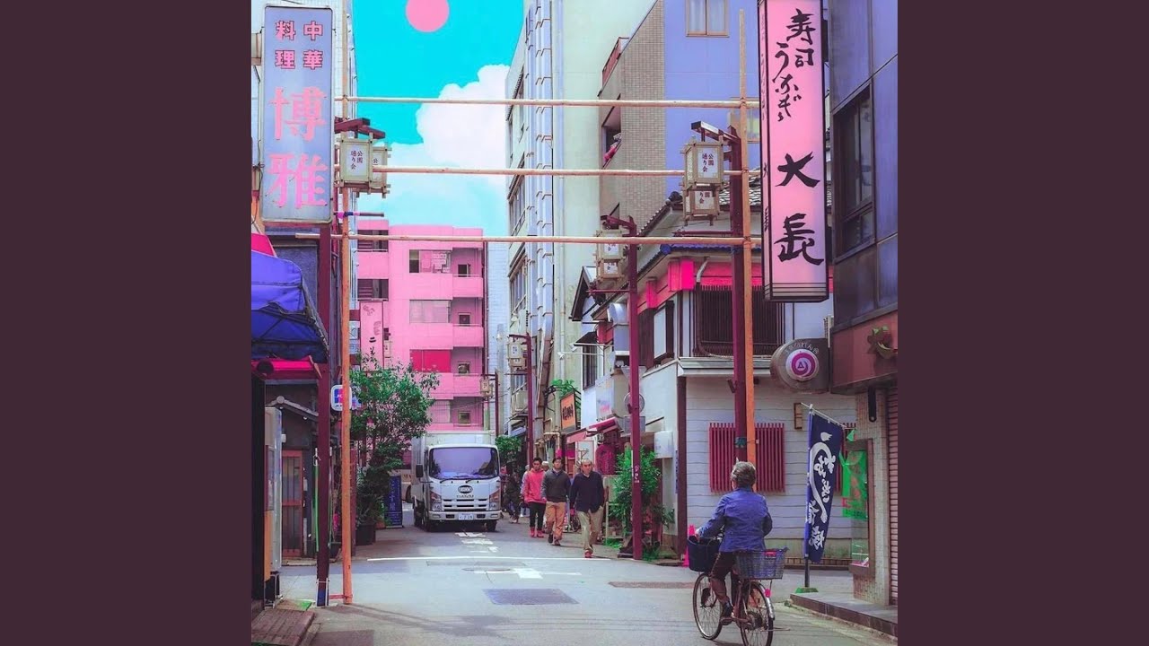 {artistName}의 {trackName} 뮤직 비디오 보기