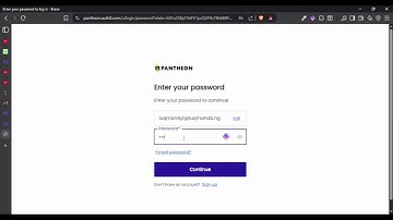 How to host WordPress for free on Pantheon