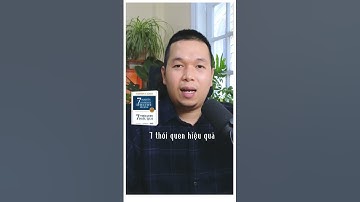 Sách Self - Help là sách gì? #shorts