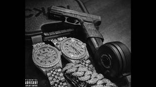 HARD 808 TYPE BEAT – "CARTEL"