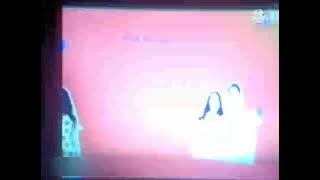 Download lagu Celestial Movies 天映頻道 asia (Indonesian feed) continuity (13/12/2021)