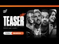 ШУТЕР ШОУ - ТИЗЕР ПЕРВОГО СЕЗОНА