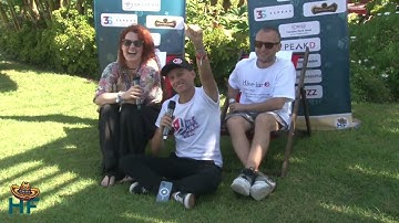 Hive Cuba Crypto Financial Revolution - Web3 Podcast