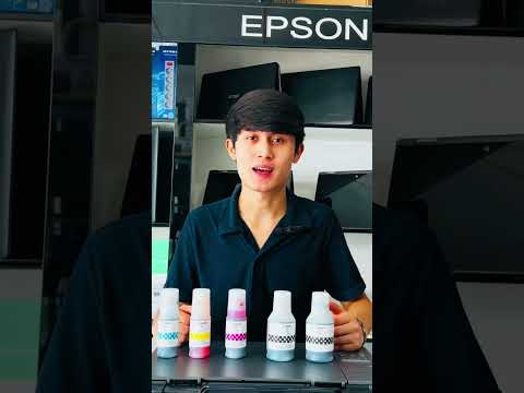 Canon G3420 rangli trivodnom (Принтер, сканер, копия, WiFi)