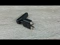 Home Theater Bluetooth Receiver
