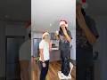 BEHIND THE SCENES 🎬NOT CUT ANYMORE Viral TikTok Trend👀 #adamsfyp #shorts