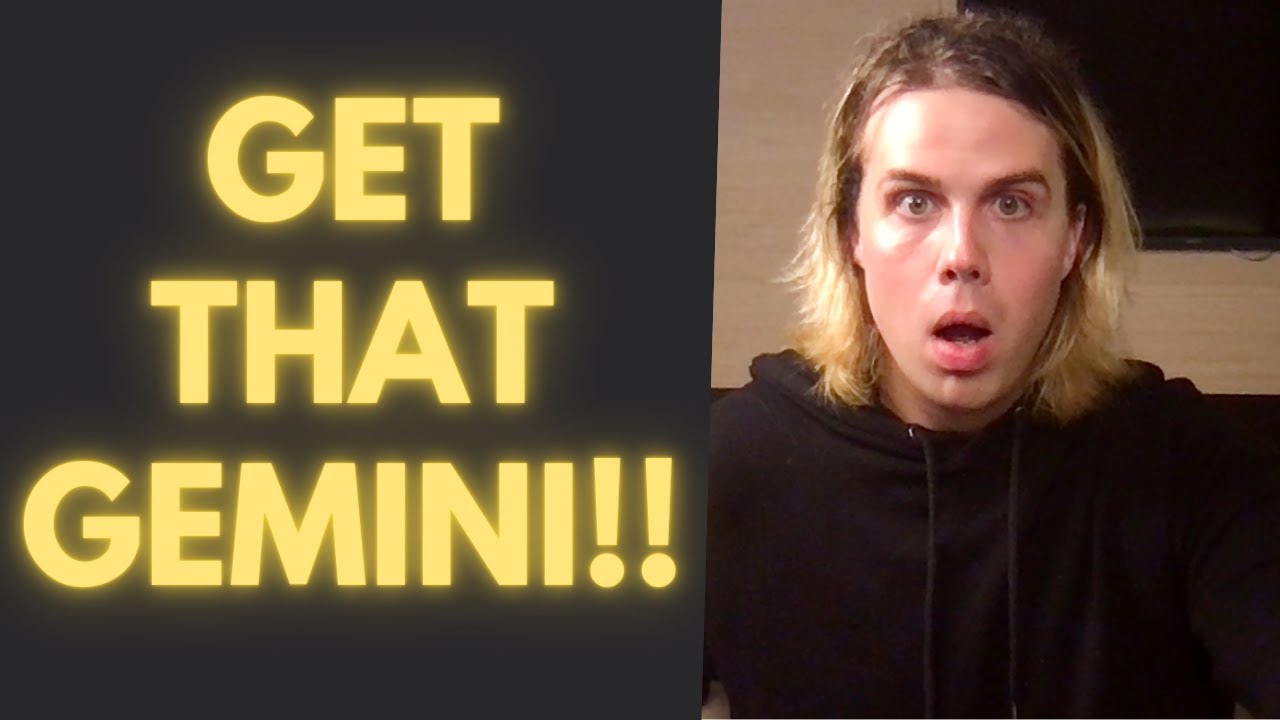 Do Gemini Fall In Love Easily The 19 Top Answers Musicbykatie