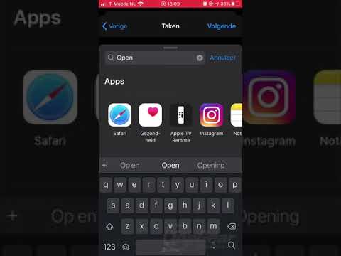 Video: Wat is het verschil tussen app-gebruik en app-get?