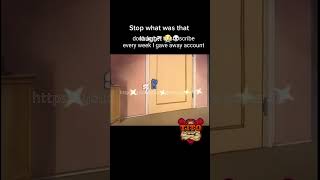 I Survived The Black Ops 6 Time To Hit Shower