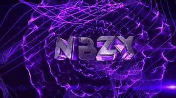 #56 Intro for Nbzy ft. DznSlime, WinterArtz, Nbz, Kconfx