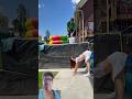Waterslide Funny Viralvideo Viralshorts Shorts Waterslide Funny Viralvideo Viralshorts Shorts