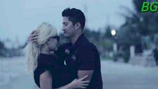 Download Via Vallen Sakit Sakit Hatiku mp3 - Download Mp3