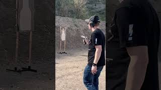 Dpm Systems Easy Follow-Up Shots