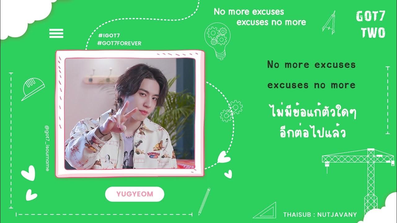 Bundan oldin nima bor? Onlayn porno xudojoy ona