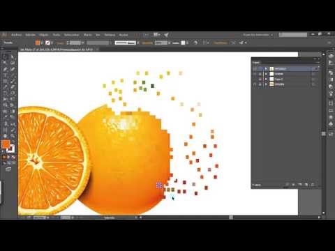 Adobe photoshop tutorials