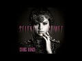 Video I Like It That Way Selena Gomez