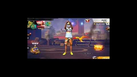 Elite pass-para SAMSUNG A3,A5,A6,A7,J2,J5,J7,S5,S6,S7,S9,A10,A20,A30,A50,A70.FREEFIRE